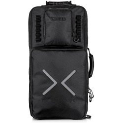 Line 6 Helix Backpack Pedalboard Gig Bag